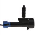 thumbnail image 4 of ABS Wheel Speed Sensor, 4 of 5