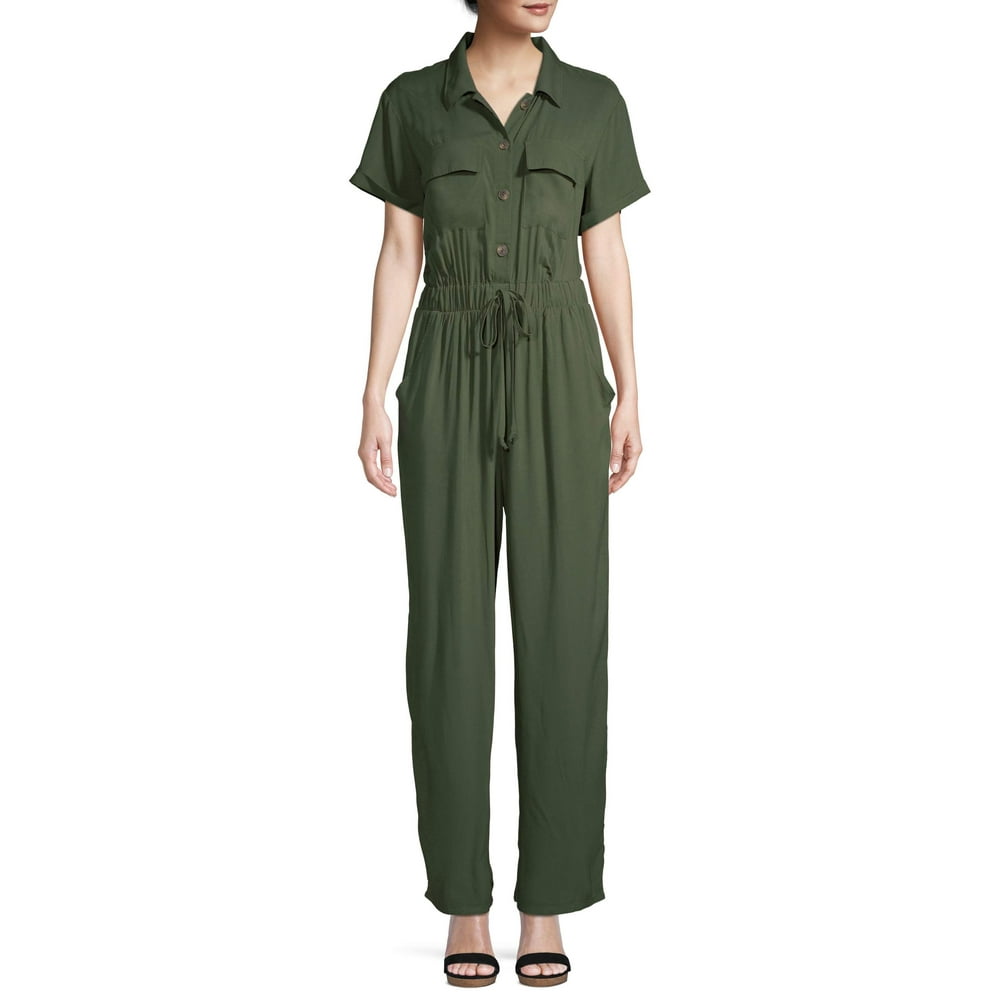 no boundaries jumpsuit