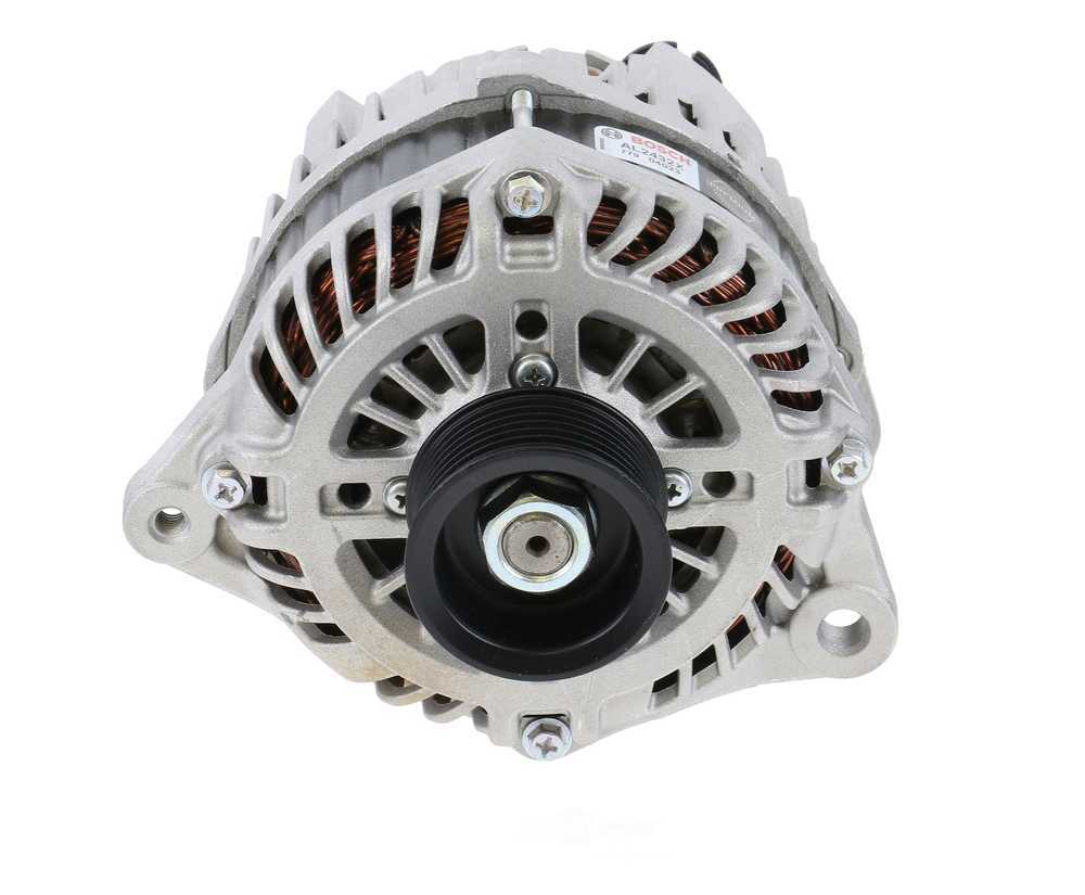 Bosch AL2432X Premium Alternator