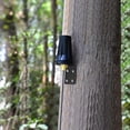 thumbnail image 5 of Outdoor 4G LTE Antenna SMA Male Mimo 5dBi Omnidirectional External Waterproof for 4G LTE Mobile Router Gateway, 5 of 5