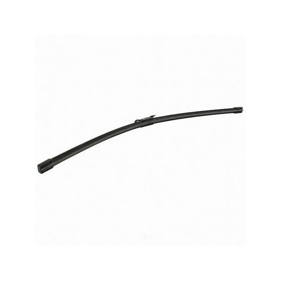 Left Wiper Blade - Compatible with 2020 - 2022 Ford Escape 2021