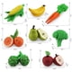 thumbnail image 3 of Simulación de verduras y frutas Sunnimix Accesorios para fotos manualidades, 3 of 8