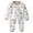 F262-Coffee, variant on UAYOTSE Baby Toddler Boy Clothes Fall Winter Outfit Long Sleeve Sweatshirts Pants Set 6 9 12 18 24 Months 3T 4T 5T Boy Clothes(3-6 Months,F265-White)