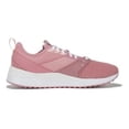 thumbnail image 2 of Tenis Puma  Mujer Pacer Next Rosa 37311312, 2 of 6