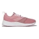 thumbnail image 2 of Tenis Puma  Mujer Pacer Next Rosa 37311312, 2 of 6