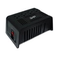 thumbnail image 1 of Regulador de voltaje Ghia 1000va 400w 4 Contactos Energía RE-174, 1 of 2