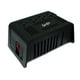 thumbnail image 1 of Regulador de voltaje Ghia 1000va 400w 4 Contactos Energía RE-174, 1 of 2
