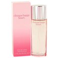 thumbnail image 1 of Happy Heart By Clinique Eau De Parfum Spray 1.7 oz, 1 of 2