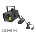 thumbnail image 1 of MINI FOG MACHINE(Pack of 1), 1 of 1