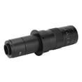 thumbnail image 1 of Lente de Microscopio HD Zoom Óptico 300 Veces ANGGREK, 1 of 8