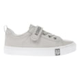 thumbnail image 1 of Tenis K-Swiss MINI TRINITY Niños, 1 of 5