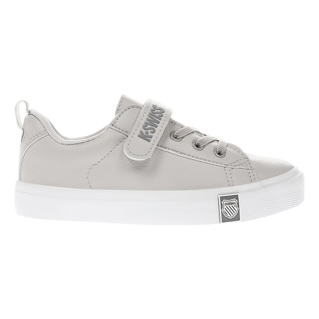 Tenis K-Swiss MINI TRINITY Niños