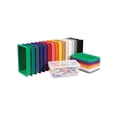 thumbnail image 4 of Jonti-Craft Inc. Teal, 4 of 5