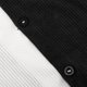 thumbnail image 4 of Camisas de Manga Corta de los Hombres Collar de Vuelta de la Solapa, Blusa Casual para el Aire Libre, el Ocio Y el Uso Diario Del Verano, 4 of 5