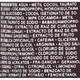 thumbnail image 3 of Aveda Invati Advanced Exfoliating Shampoo (Travel Size) - # Light 50ml/1.7oz, 3 of 4