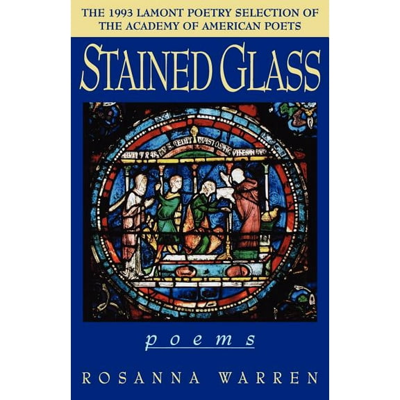 Stained Glass
