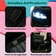 thumbnail image 5 of Montable Electrico Camioneta Little monkey Negra 12V Control Remoto, 5 of 7