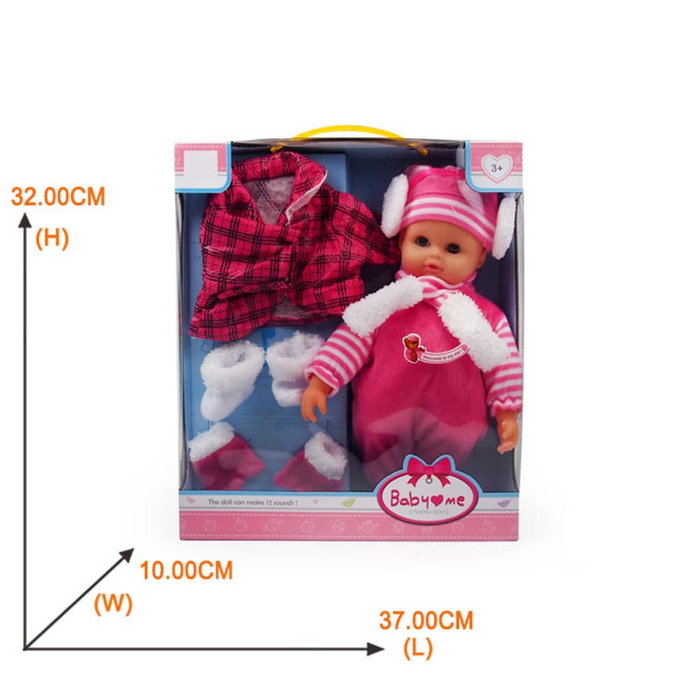 Toymaster dolls deals