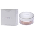 thumbnail image 4 of Polvo Tintado en polvo RMS Beauty, 3-4 bronceado, 9 g RMS Beauty RMS Beauty, 4 of 7