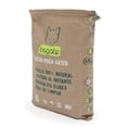 thumbnail image 4 of Arena para Gatos BioGato Natural 10kg, Aglutina y Elimina malos olores, 4 of 4