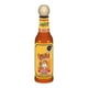 thumbnail image 1 of Salsa picante Cholula original 150 ml, 1 of 4