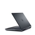 thumbnail image 4 of Laptop Dell 7710 CORE I7 6TA 16GB-1TB HDD, 4 of 4