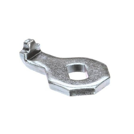 

HENNY PENNY 81573 STOPPULL HANDLE PIVOT FOR HENNY PENNY