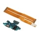 thumbnail image 5 of Kit de conector de base para teléfono inteligente, cable flexible para puerto de carga USB de conector de base para teléfono celular, eficiencia óptima, 5 of 12