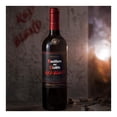 thumbnail image 2 of Vino Tinto Concha y Toro Casillero del Diablo Red Blend 750 ml, 2 of 4