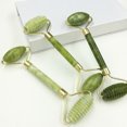 thumbnail image 3 of 3pcs-dispositivo de belleza natural rodillo de espina de jade Adepaton LL-2079, 3 of 6