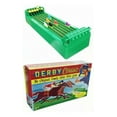 thumbnail image 1 of Desktop Horse Race Derby, 1 of 3