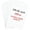 Lined, variant on 25 Sheets Double-Sided Dry-Erase Poster Board Sheets: 1" Grid, 24" x 36" Large Whiteboard Paper Rollable for Classroom, Teachers, Office Presentations