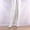 White, variant on Leg Warmers Thigh High Leg Warmers For Women Knee High Leg Warmers Long Leg Warmers Knee Warmers For Women Black One Size