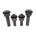 thumbnail image 1 of Kit de 4 bujes transversales Strade Fareast Limited 54466-JD000 Accesorios automotrices, 1 of 8