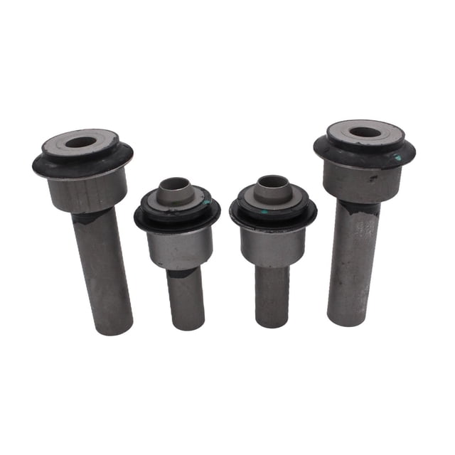 Kit de 4 bujes transversales Strade Fareast Limited 54466-JD000 Accesorios automotrices
