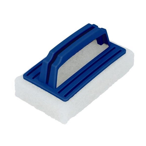 corbatas para sistema de nivelacion de piso parte a 50 piezas