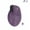 Purple, variant on Jomaa Bluetooth Wireless Vertical Mouse With Function Adjustment Knob Slient Click Rechargeable Ergonomic Mice for Win/IOS/Android