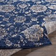 thumbnail image 5 of Surya Baylee BYL-1027 Area Rug 7'10" x 10'10", 5 of 7