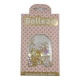thumbnail image 3 of Brocha Prichos Para Labios silicón 2 Piezas, 3 of 6