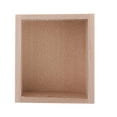 thumbnail image 4 of 2 pieza 1/12 Casa De Robusta Caja De Almacenamiento De Alimentos De Accesorios De Cocina, 4 of 7