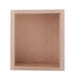 thumbnail image 4 of 2 Piezas 1/12 Casa de de Vegetal Caja de Almacenamiento de Muebles, 4 of 7