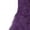 Dark Purple, variant on Soyumi Alpaca Breathable Ski Womens Cloud Socks Book Plush Cotton Slouchy Socks Socks For Women Long Thermal Socks For Women Cute Fuzzy Socks Thick No Show Athletic Socks For Women Ankle, Black