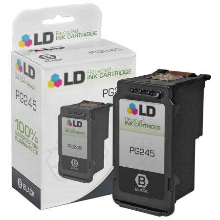 remanufactured pixma cartridge