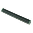thumbnail image 4 of Joyas grabado tallado palo a tubo sólido para esculpir el modelo bricolaje adorno arte artesanía cera materiales de moldeo diámetro 20mm Macarena Talla Tubo de cera, 4 of 7