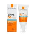 thumbnail image 2 of Protector solar La Roche Posay Anthelios UVmune 400 SPF50+, 2 of 3
