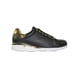 thumbnail image 2 of TENIS CASUALES LEON MUJER NEGRO POLIPIEL 3005 LEON 3005p, 2 of 3