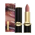 thumbnail image 2 of Pat McGrath Labs Mattetrance Lipstick 048 Christy, 2 of 6