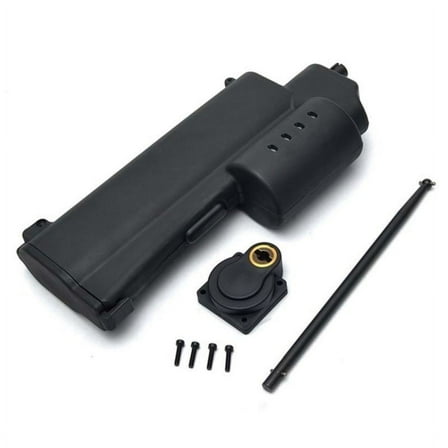 70111 Electric Handheld for 16 18 21 Nitro Engine Parts RC Car