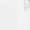 White, variant on Women's Modern Mid Rise Skinny Short