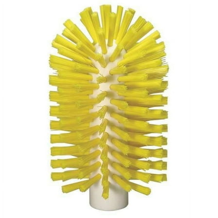 Vikan Tube and Pipe Brush,5 3/4 in Brush L 5380906